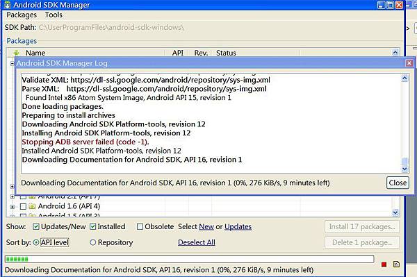 38-downloding-and-installing-selected-android-api-tools.jpg 38-downloding-and-installing-selected-android-api-tools.jpg