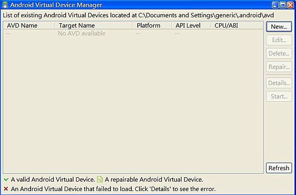 43-empty-AVD-Manager-page-click-new-btn.jpg 43-empty-AVD-Manager-page-click-new-btn.jpg