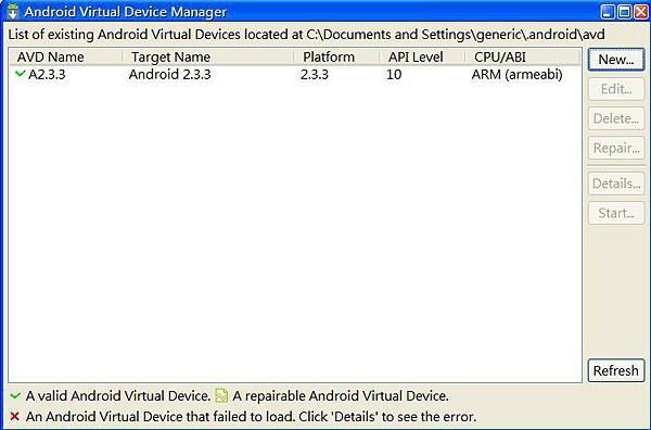 45-created-AVD-list.jpg 45-created-AVD-list.jpg