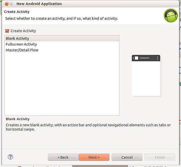 Android Textview 元件框線網底顏色設定範例 01 Xx3d2ybnf 不圖3日但2年精進勇者不懼的部落格 痞客邦