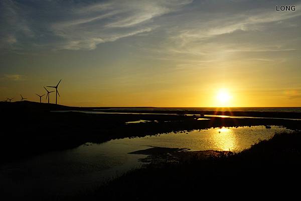 NEX-7_觀音海水浴場023