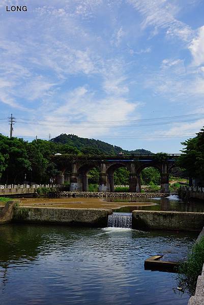 20130730_牛欄河親水公園027