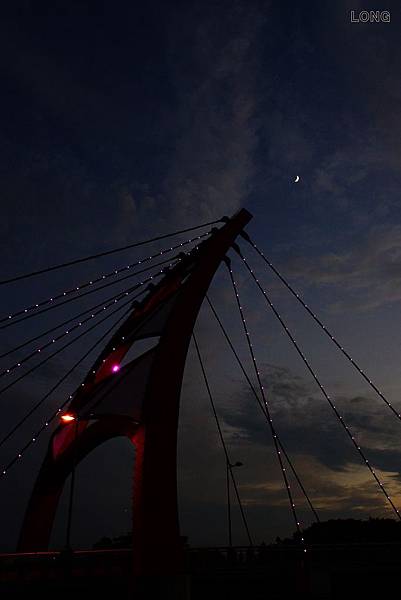 NEX7_新竹舊港大橋002