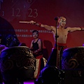 201404九天001.JPG