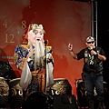 201404九天009.JPG