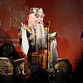 201404九天010.JPG