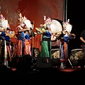 201404九天012.JPG