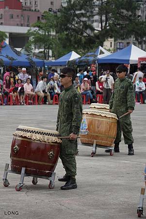 20140503國軍招募博覽會003.JPG