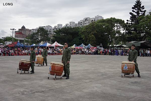 20140503國軍招募博覽會004.JPG