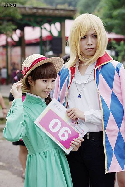 COSPLAY浪漫鬥陣大會038.JPG