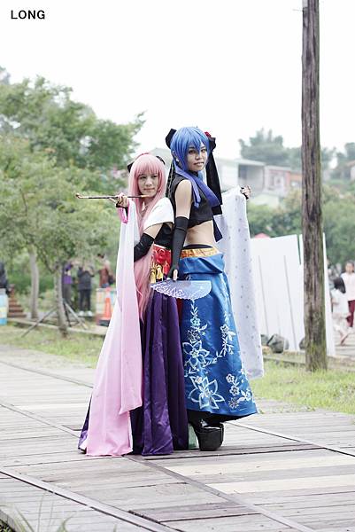 COSPLAY浪漫鬥陣大會048.JPG