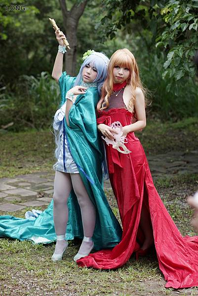 COSPLAY浪漫鬥陣大會055.JPG