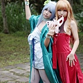 COSPLAY浪漫鬥陣大會058.JPG