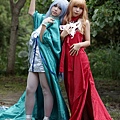 COSPLAY浪漫鬥陣大會056.JPG