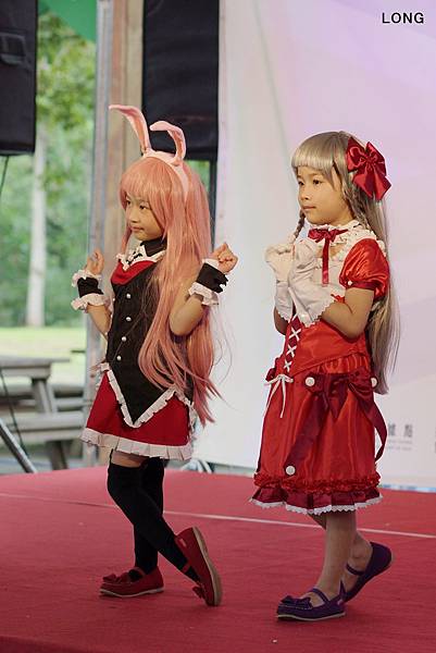 COSPLAY浪漫鬥陣大會072.JPG