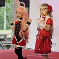 COSPLAY浪漫鬥陣大會072.JPG