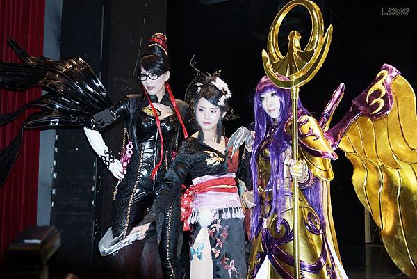 2014台灣超級cosplay慶典103.JPG