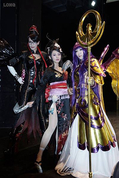 2014台灣超級cosplay慶典104.JPG