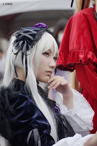 2014台灣超級cosplay慶典001.JPG