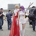 2014台灣超級cosplay慶典004.JPG