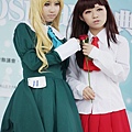 2014台灣超級cosplay慶典017.JPG