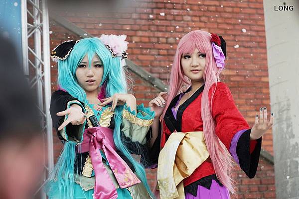 2014台灣超級cosplay慶典019.JPG