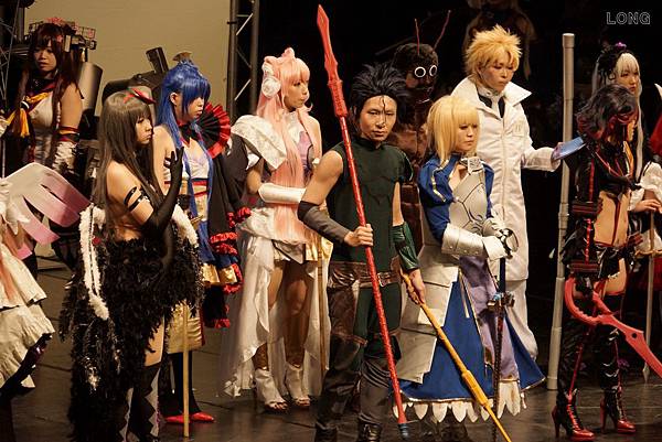 2014台灣超級cosplay慶典034.JPG