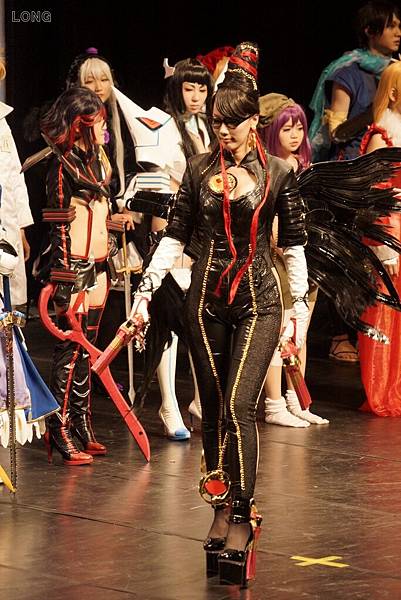 2014台灣超級cosplay慶典038.JPG