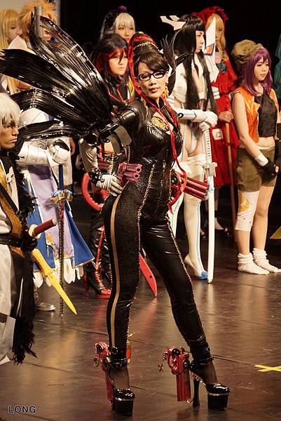 2014台灣超級cosplay慶典039.JPG