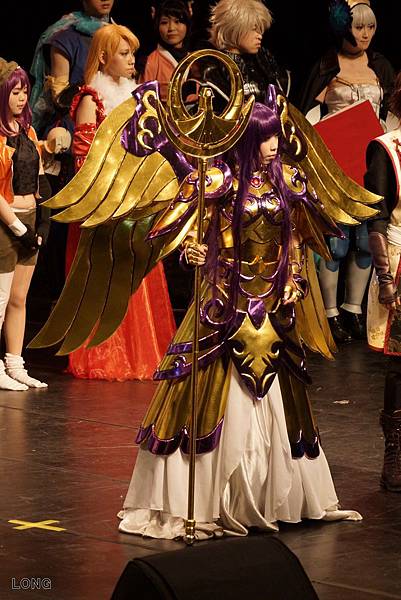 2014台灣超級cosplay慶典040.JPG