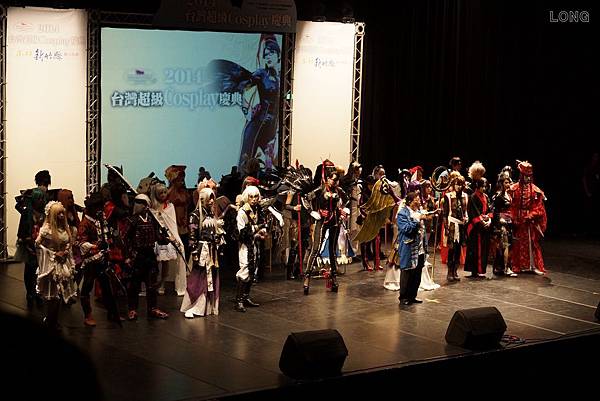 2014台灣超級cosplay慶典043.JPG