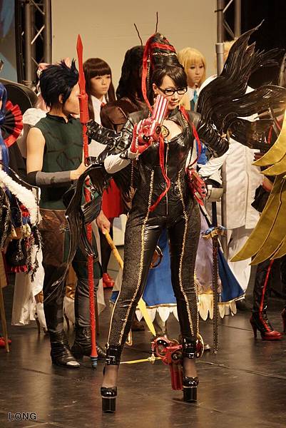 2014台灣超級cosplay慶典045.JPG