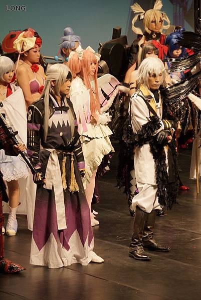 2014台灣超級cosplay慶典047.JPG