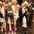 2014台灣超級cosplay慶典047.JPG