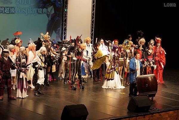 2014台灣超級cosplay慶典051.JPG