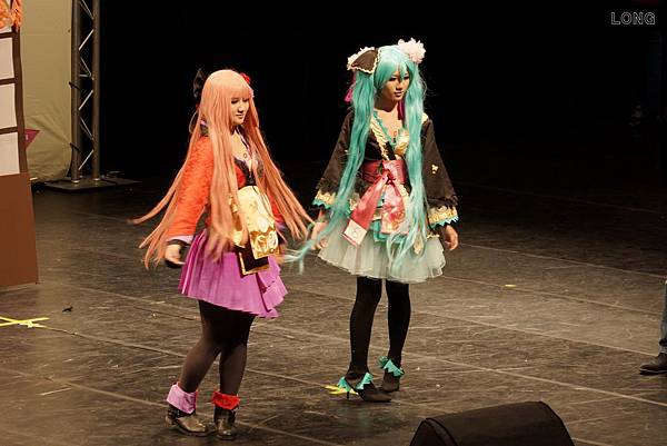 2014台灣超級cosplay慶典057.JPG