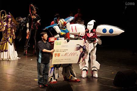 2014台灣超級cosplay慶典080.JPG