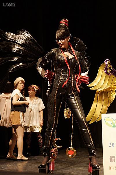 2014台灣超級cosplay慶典086.JPG