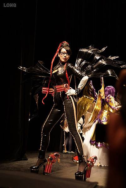 2014台灣超級cosplay慶典087.JPG
