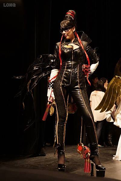 2014台灣超級cosplay慶典088.JPG