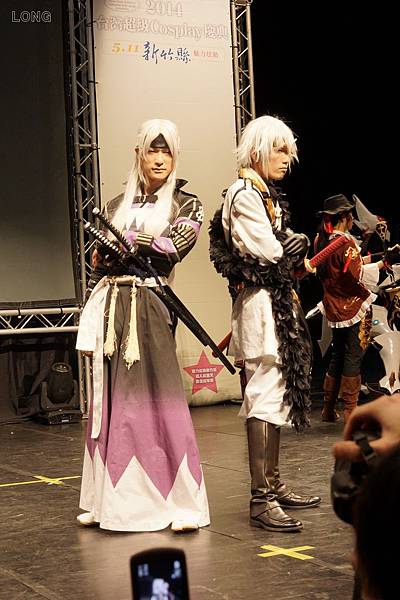 2014台灣超級cosplay慶典099.JPG