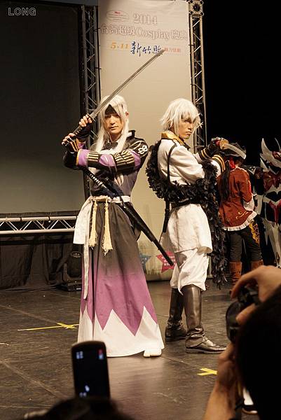 2014台灣超級cosplay慶典100.JPG