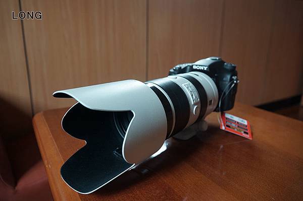 SONY-A77M2-011