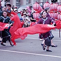 2014義民祭踩街013