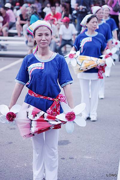 2014義民祭踩街019