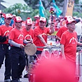 2014義民祭踩街031