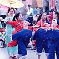 2014義民祭踩街042