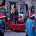 2014義民祭踩街054