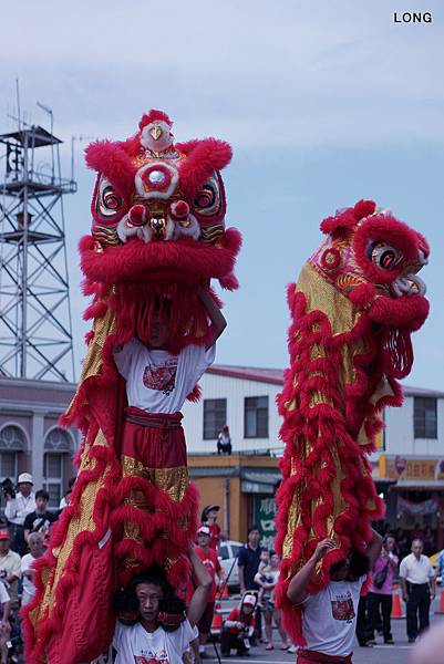 2014義民祭踩街068