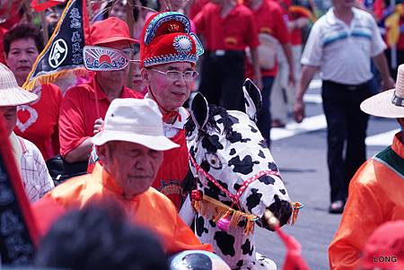 2014義民祭踩街074